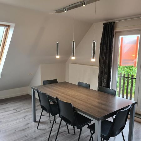 Gulden Vlies Ref 309 Apartment Oostduinkerke Exterior photo